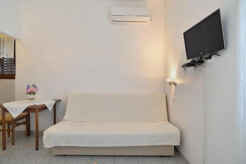 Apartment Bozo 1631