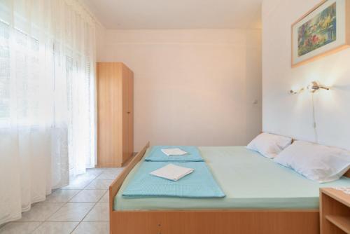 Apartment Bozo 1631