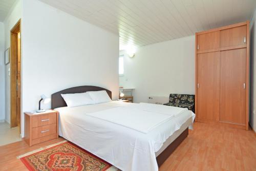 Apartment Bozo 1631