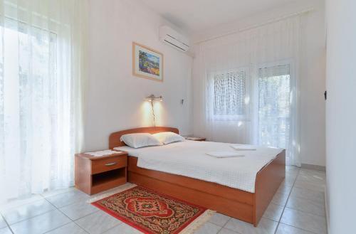 Apartment Bozo 1631