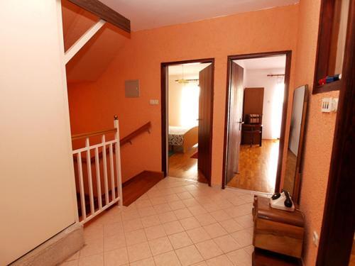 Apartments Prostin 70