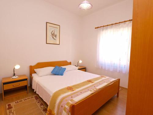 Apartments Stana 1020