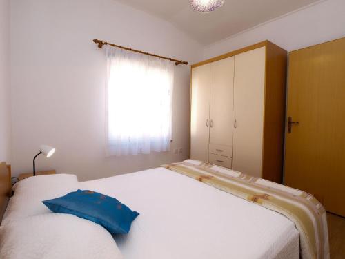 Apartments Stana 1020