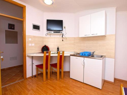 Apartments Stana 1020