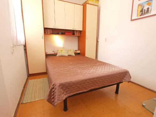 Apartments Jozefina 44