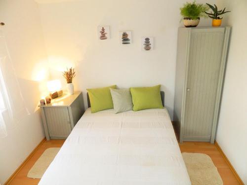 Apartments Jozefina 44