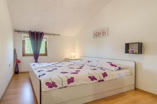 Apartments Jozefina 44