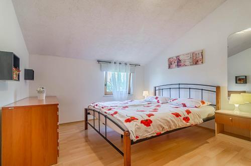 Apartments Jozefina 44