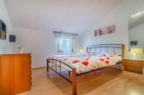 Apartments Jozefina 44
