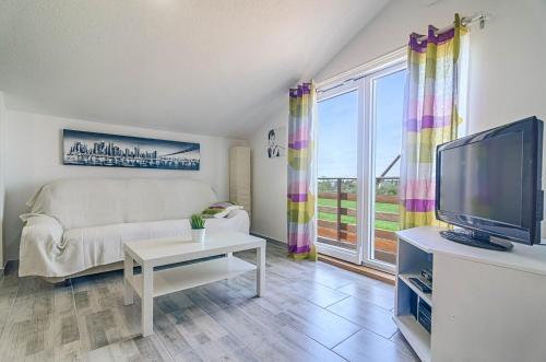 Apartments Jozefina 44