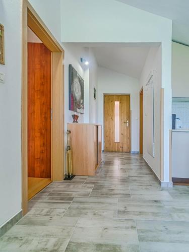 Apartments Jozefina 44