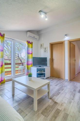 Apartments Jozefina 44