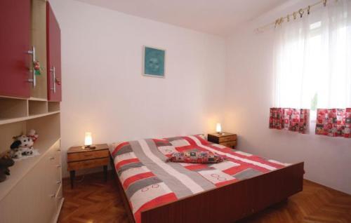 Apartment Vodnjanska 773