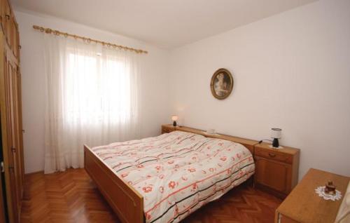 Apartment Vodnjanska 773