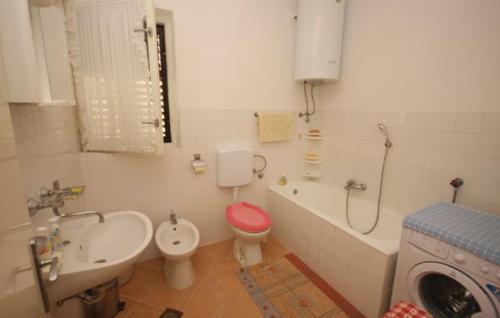 Apartment Vodnjanska 773