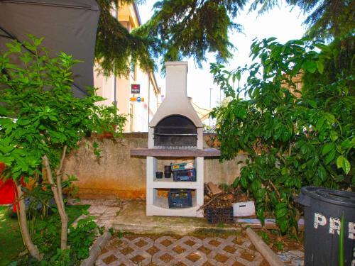 Apartments Jasna 1128