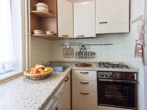 House Annamaria 1164