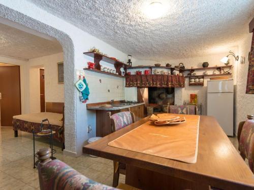 House Annamaria 1164