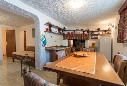 House Annamaria 1164