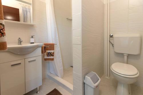 House Annamaria 1164