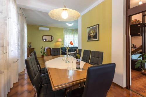House Annamaria 1164