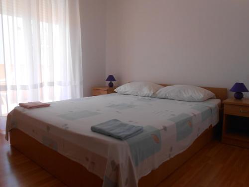 Apartments Silvano 29