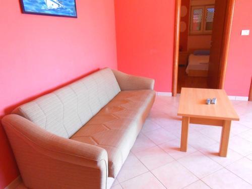 Apartments Silvano 29