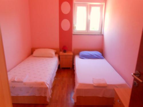 Apartments Silvano 29