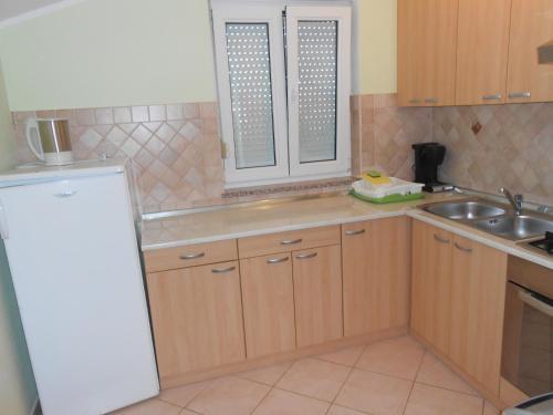 Apartments Silvano 29