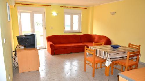 Apartments Silvano 29