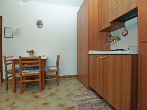 Apartment Marija 249