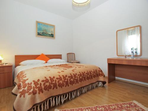 Apartment Marija 249