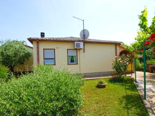 Apartment Marija 249