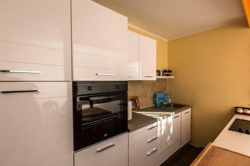 Holiday Home Fasana