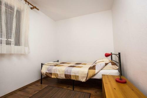Holiday Home Fasana