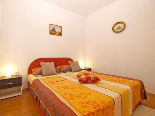 Apartment Josip 1649