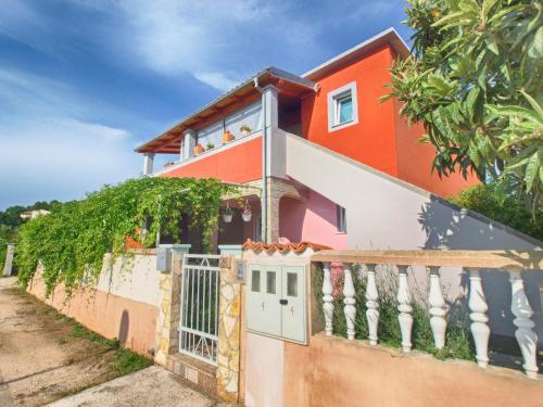 Apartment Josip 1649