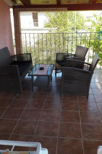 Apartments With A Parking Space Fazana - 13359