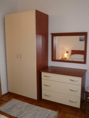 Apartamentos Appartamento Camelia