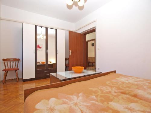 Apartmensts Nikola 1023