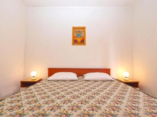 Apartmensts Nikola 1023
