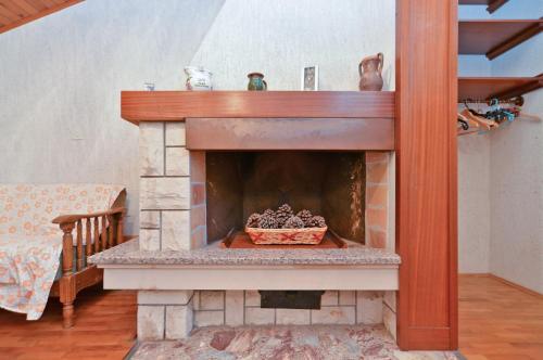 Apartmensts Nikola 1023