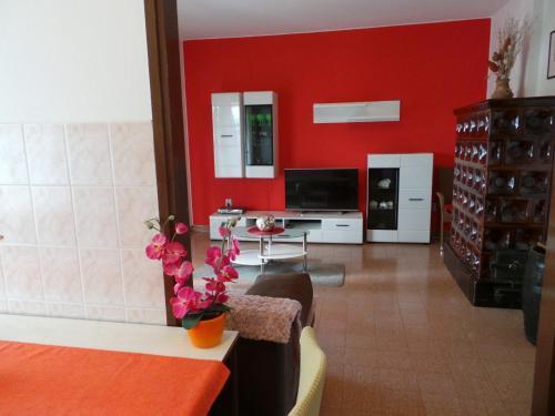 Apartments In Fazana/istrien 35312