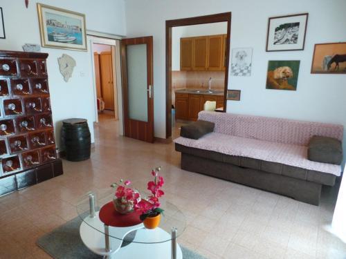 Apartments In Fazana/istrien 35312