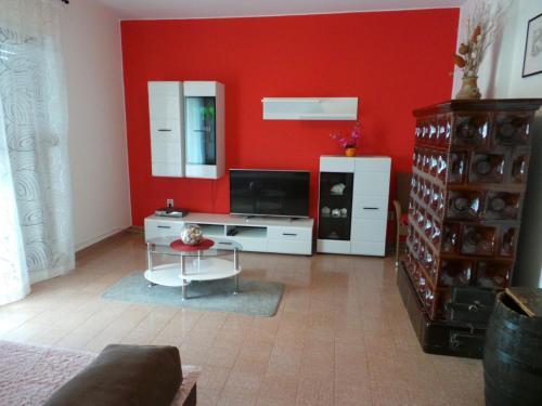 Apartments In Fazana/istrien 35312