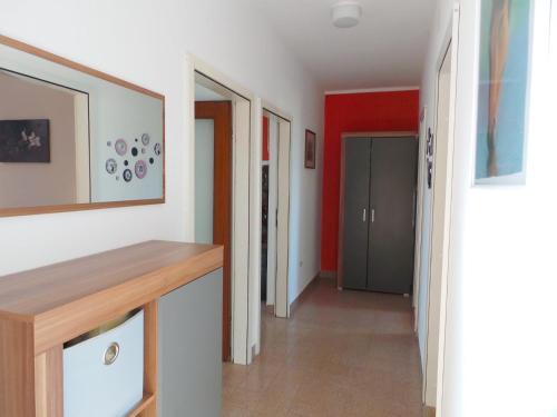 Apartments In Fazana/istrien 35312