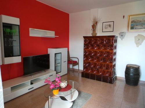Apartments In Fazana/istrien 35312