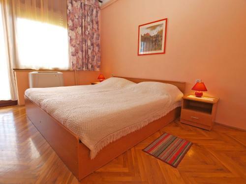 Apartment Branko 1142