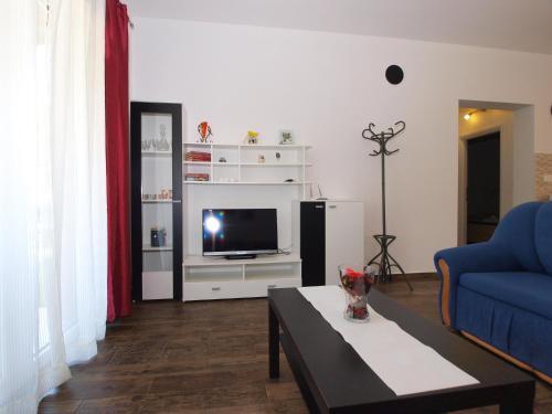 Apartments Suzana 1403
