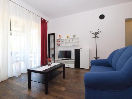 Apartments Suzana 1403